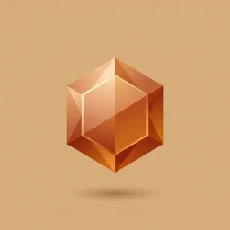 Logo de Constructora Roca Firme